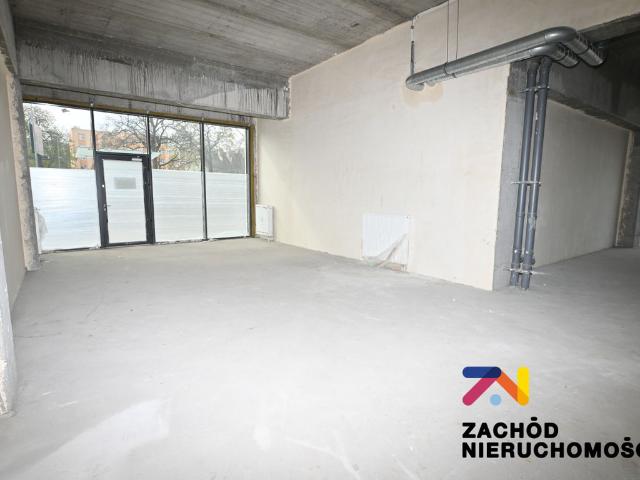 Mieszkanie do wynajęcia w Zielona Góra, Lubuskie