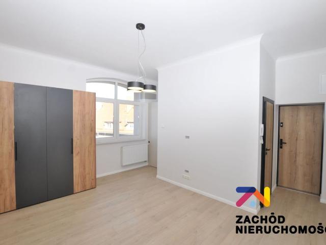 Mieszkanie do wynajęcia w Zielona Góra, Lubuskie