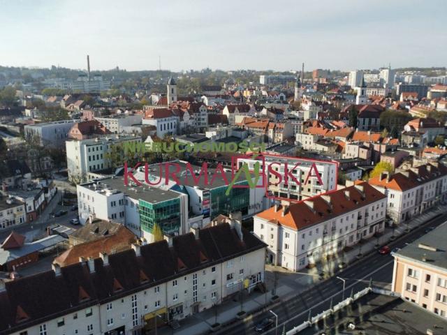 Mieszkanie do wynajęcia w Zielona Góra, Lubuskie
