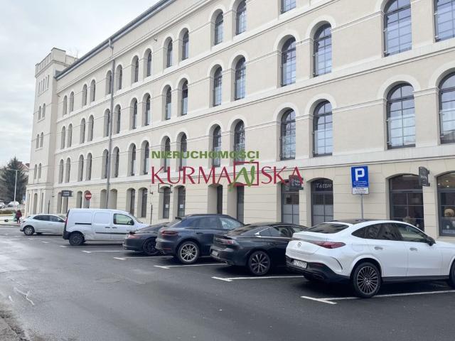 Mieszkanie do wynajęcia w Zielona Góra, Lubuskie