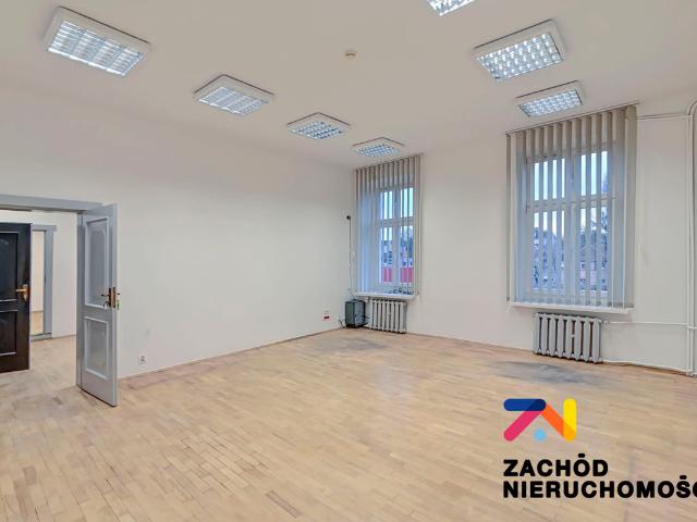 Mieszkanie do wynajęcia w Zielona Góra, Lubuskie