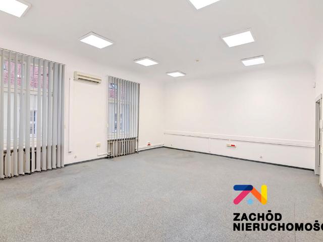 Mieszkanie do wynajęcia w Zielona Góra