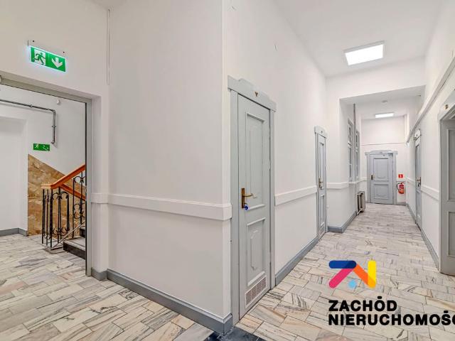 Mieszkanie do wynajęcia w Zielona Góra, Lubuskie