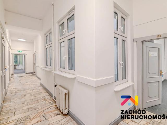 Mieszkanie do wynajęcia w Zielona Góra, Lubuskie