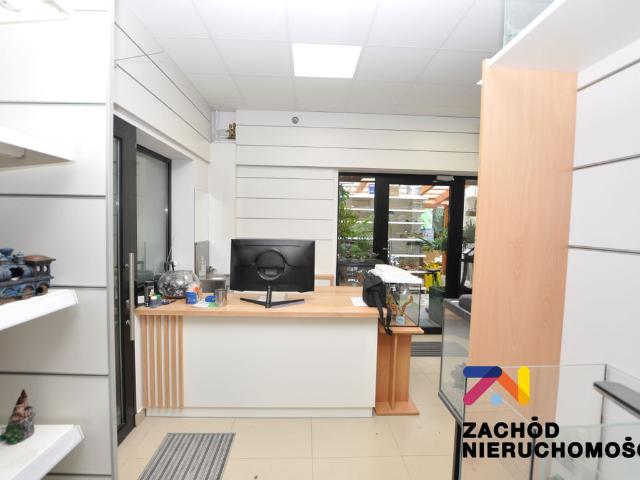 Mieszkanie do wynajęcia w Zielona Góra, Lubuskie