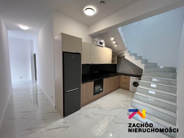 Mieszkanie do wynajęcia w Zielona Góra, Lubuskie