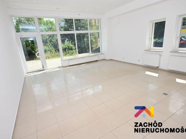 Mieszkanie do wynajęcia w Zielona Góra, Lubuskie