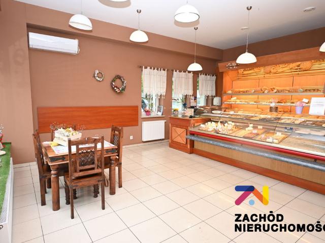 Mieszkanie do wynajęcia w Zielona Góra