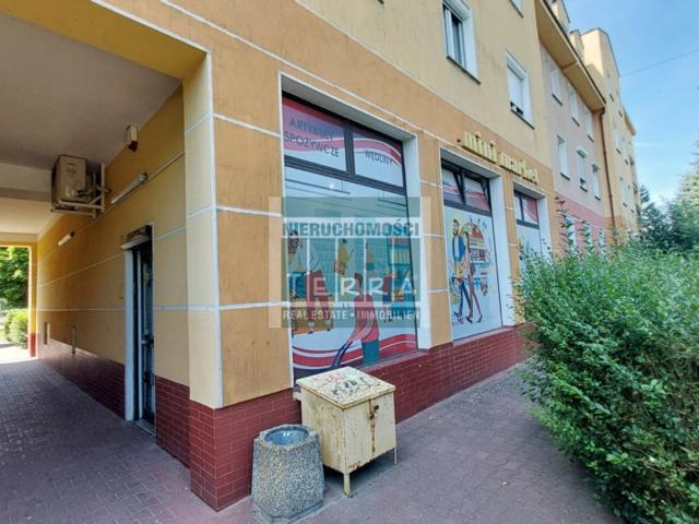 Mieszkanie do wynajęcia w Zielona Góra, Lubuskie