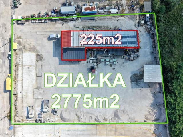 Mieszkanie do wynajęcia w Zielona Góra, Lubuskie
