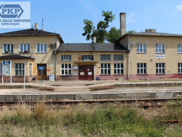 Mieszkanie do wynajęcia w Dobre Miasto