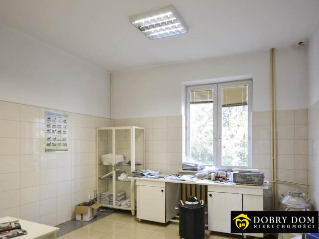 Komercyjne na sprzedaż w Bielsk Podlaski, Podlaskie