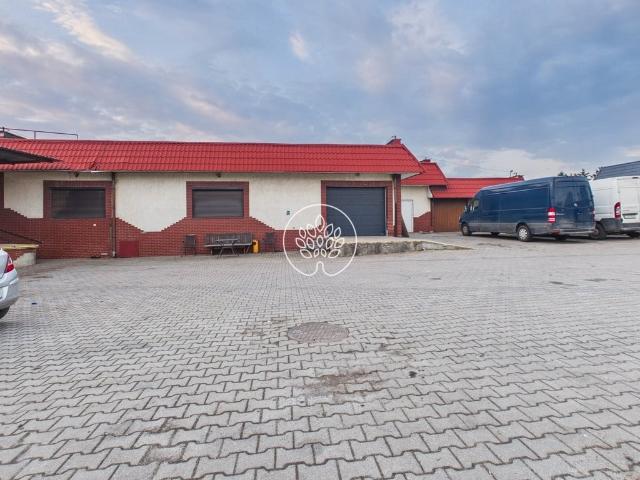 Komercyjne na sprzedaż w Inowrocław, Kujawsko-pomorskie
