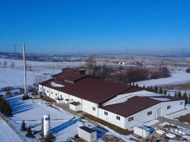 Komercyjne na sprzedaż w Iwonicz-zdrój, Podkarpackie