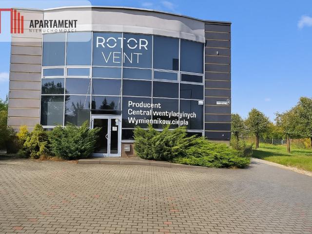 Komercyjne na sprzedaż w Pomorskie