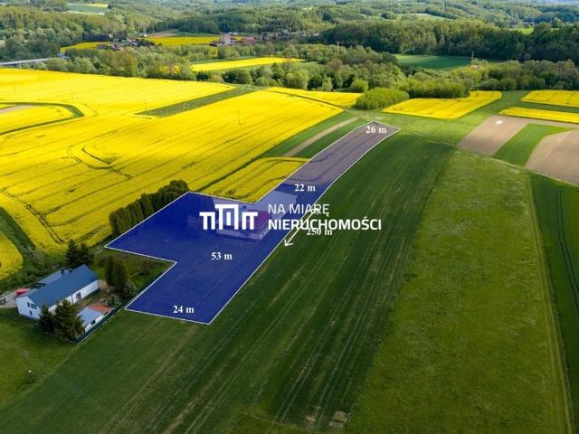 Komercyjne na sprzedaż w Podkarpackie