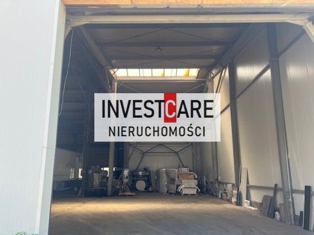 Komercyjne na sprzedaż w Mikołów, Śląskie