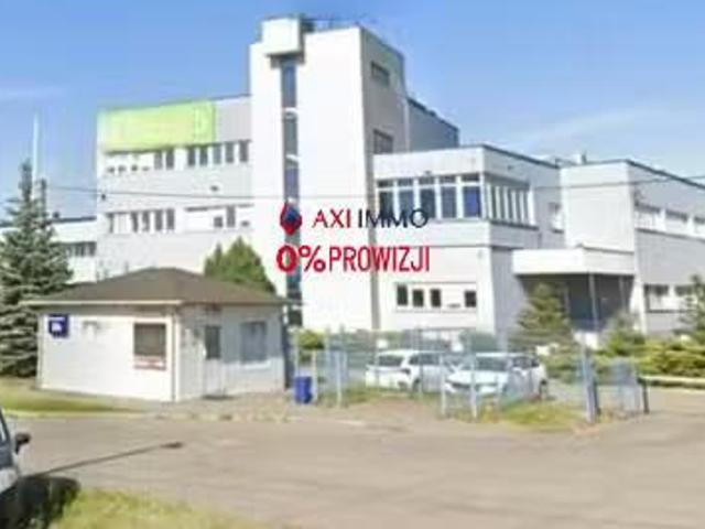 Komercyjne na sprzedaż w Błonie, Mazowieckie