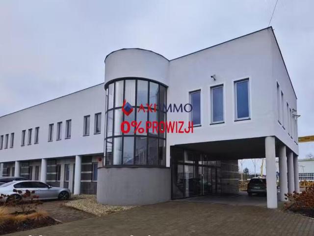 Komercyjne na sprzedaż w Żyrardów, Mazowieckie