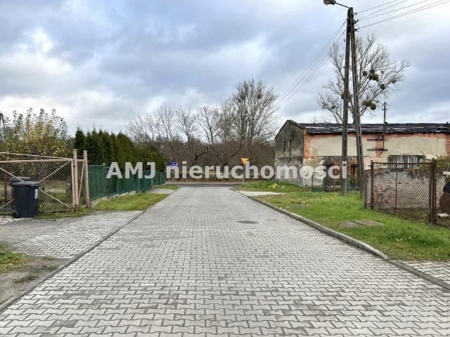 Komercyjne na sprzedaż w Malczyce, Dolnośląskie