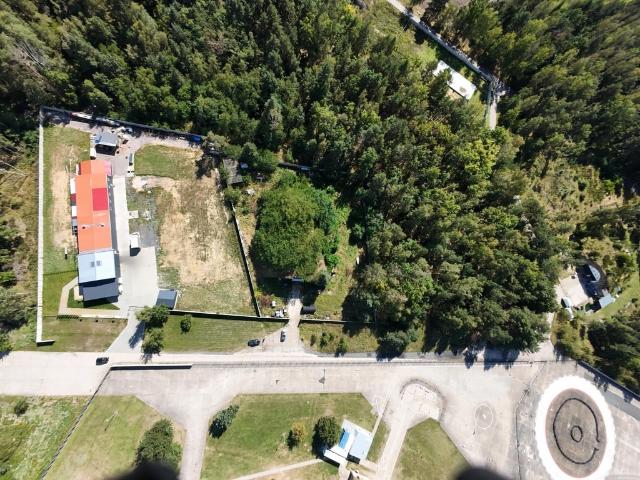 Komercyjne na sprzedaż w Żagań, Lubuskie