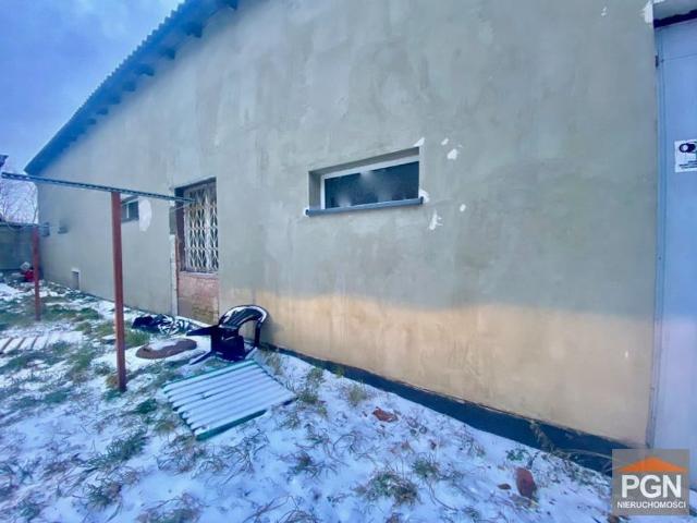 Komercyjne na sprzedaż w Trzebiatów, Zachodniopomorskie