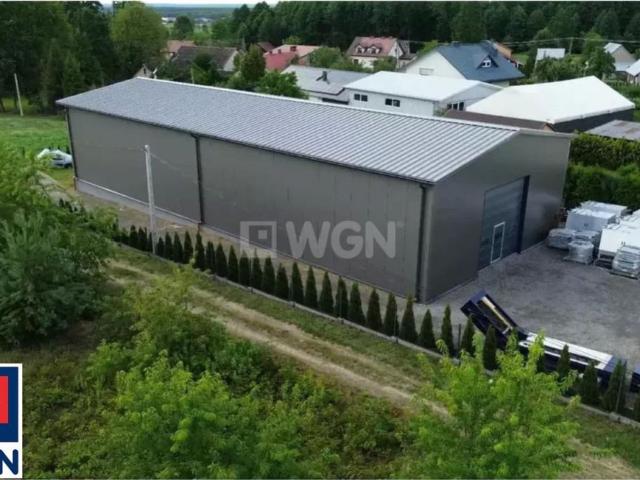 Komercyjne na sprzedaż w Podkarpackie
