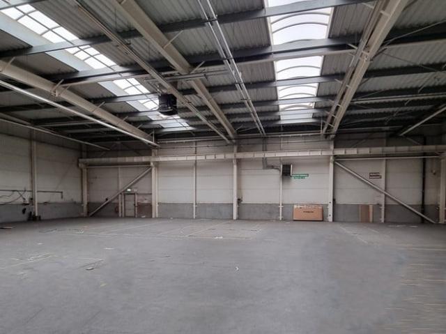 Komercyjne na sprzedaż w Suchy Las, Wielkopolskie