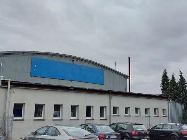 Komercyjne na sprzedaż w Radzionków, Śląskie