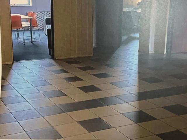 Komercyjne na sprzedaż w Włochy, Warszawa