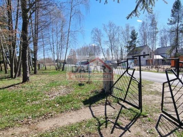 Komercyjne na sprzedaż w Góra Kalwaria, Mazowieckie