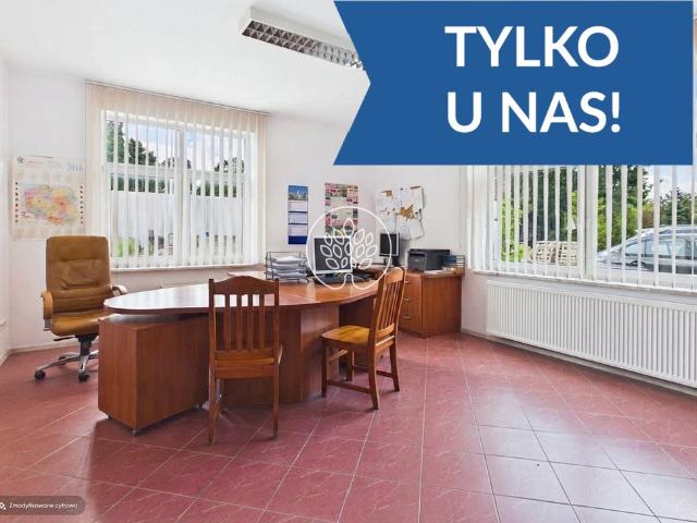 Komercyjne na sprzedaż w Inowrocław, Kujawsko-pomorskie
