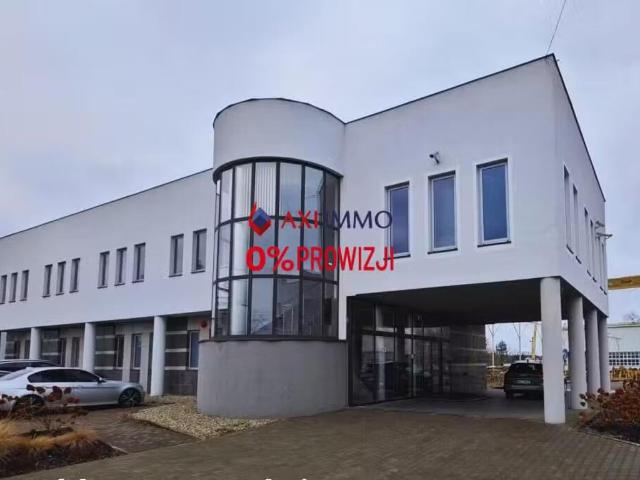 Komercyjne na sprzedaż w Żyrardów, powiat żyrardowski