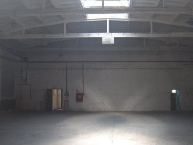 Komercyjne na sprzedaż w Będzin, Śląskie