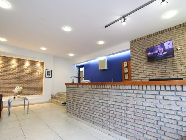 Komercyjne na sprzedaż w Lubartów, Lubelskie