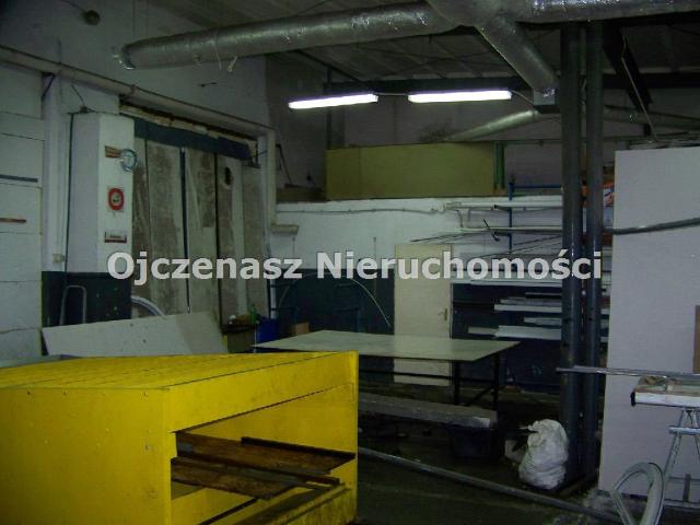 Komercyjne na sprzedaż w Solec Kujawski