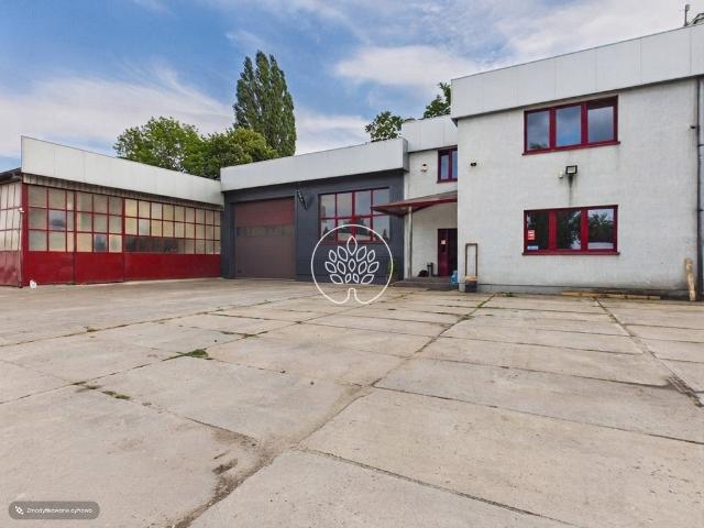 Komercyjne na sprzedaż w Inowrocław, Kujawsko-pomorskie