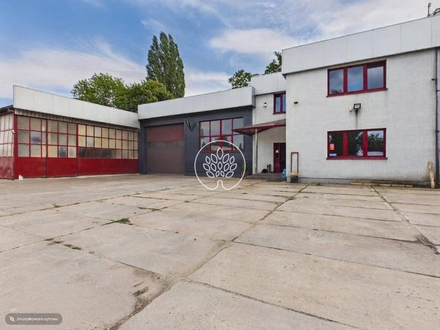 Komercyjne na sprzedaż w Inowrocław, Kujawsko-pomorskie