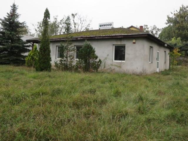 Komercyjne na sprzedaż w Szamotuły, Wielkopolskie