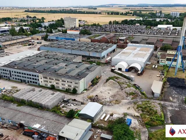 Komercyjne na sprzedaż w Jawor, Dolnośląskie
