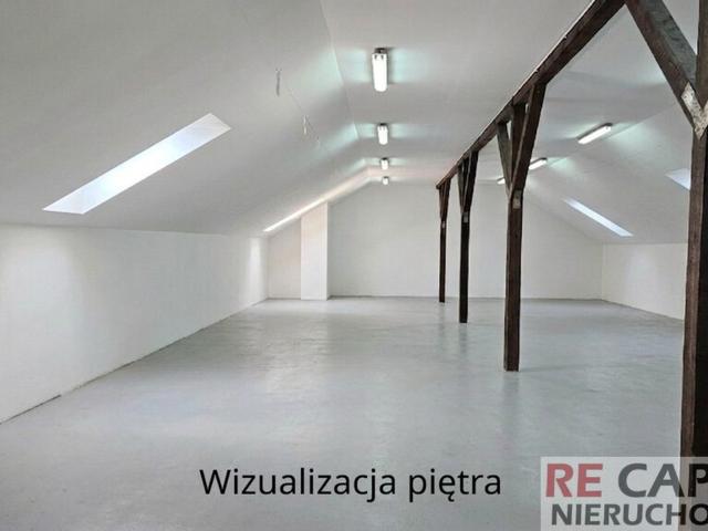 Komercyjne na sprzedaż w Ożarów Mazowiecki, Mazowieckie