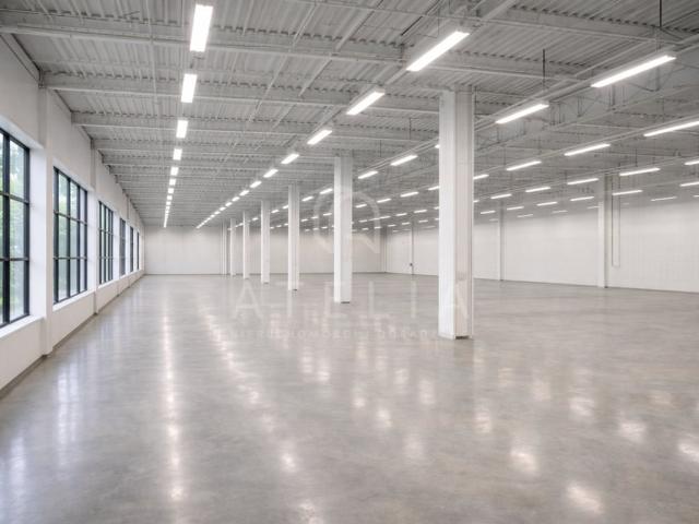 Komercyjne na sprzedaż w Police, Zachodniopomorskie