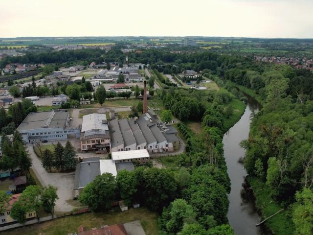 Komercyjne na sprzedaż w Bartoszyce, Warmińsko-mazurskie