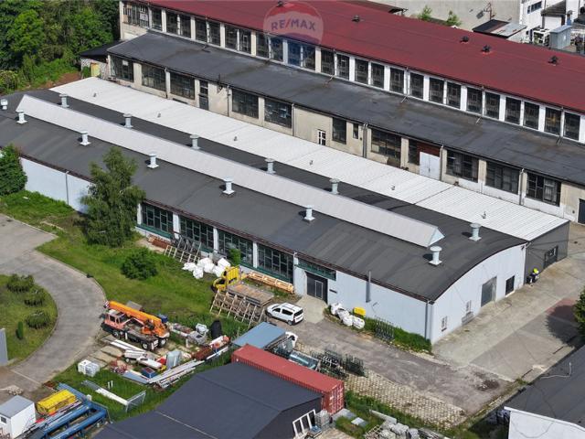 Komercyjne na sprzedaż w Bielsko-biała, Śląskie