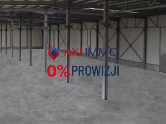 Komercyjne na sprzedaż w Gorzków, Małopolskie
