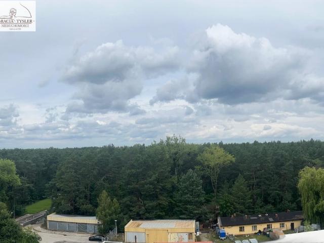 Komercyjne na sprzedaż w Bydgoszcz, Kujawsko-pomorskie