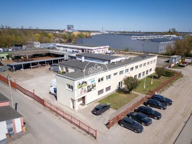 Komercyjne na sprzedaż w Bydgoszcz, Kujawsko-pomorskie