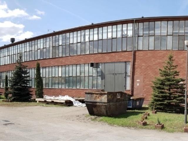 Komercyjne na sprzedaż w Bydgoszcz, Kujawsko-pomorskie