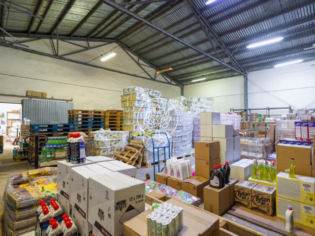 Komercyjne na sprzedaż w Bydgoszcz, Kujawsko-pomorskie