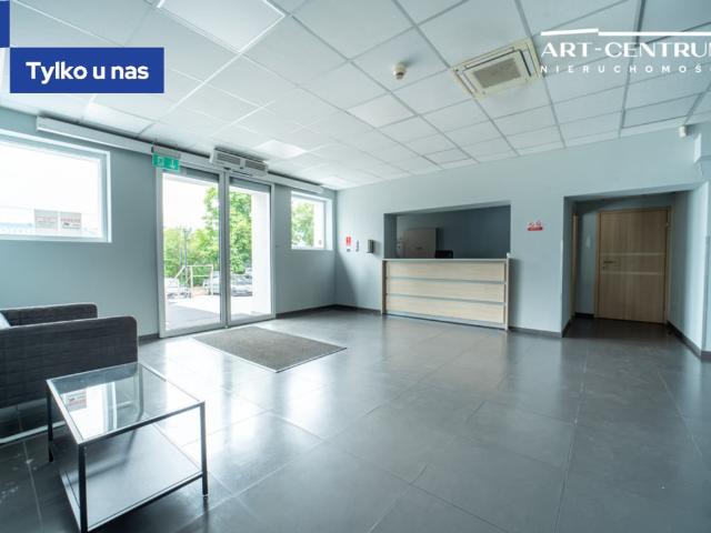 Komercyjne na sprzedaż w Bydgoszcz, Kujawsko-pomorskie